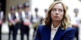 Konto-Skandal: Bankangestellter hackt Meloni, Minister und Prominente