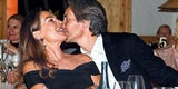 Grasser Fiona
