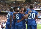 Chelsea