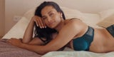 Amira Aly