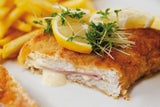 Laut Taste Atlas: Das beste Schnitzel kommt nicht aus Wien... sondern aus Brasilien
