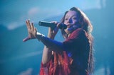 Seer live