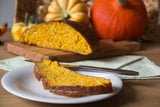 Diese 3 Brunch-Rezepte machen jeden Sonntag schöner