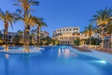 Kempinski Resort San Lawrenz/Gozo