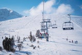 Skiurlaub: Diese überraschenden Reiseziele sind echte Geheimtipps zum Skifahren