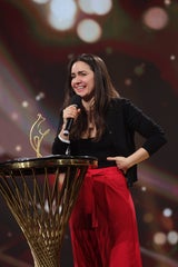 Katharina Sporrer