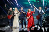 Kopie von Kelly Family