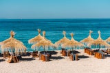Das sind die besten Reiseziele für jeden Monat in 2026
