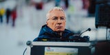 Rainer Pariasek