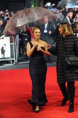 Kate Winslet