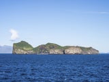 Elliðaey