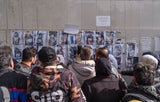 Harasta