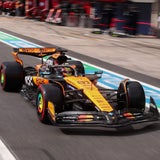 Platz 1: Ferrari (3,8 Mrd. €)