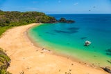 Pernambuco