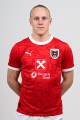 Xaver Schlager