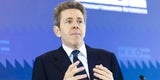 WKÖ-"Image ramponiert": Neue Chefin Schultz gibt in Rede Kurs vor