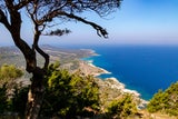 Sonne im Februar: Die besten Reiseziele von Europa bis Fernreise