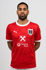 Philipp Mwene