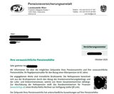 PVA-Brief