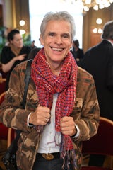 Thomas Brezina