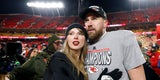 Taylor Swift heiratet Travis Kelce – und DIESE Superstars sind ihre Brautjungfern!