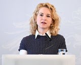 Holzleitner