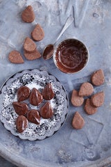 Backen wie ein Profi: Die besten Keks-Rezepte für die Festtage