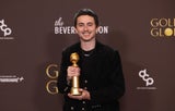 Timothee Chalamet