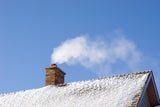 Frostschäden vermeiden: So machen Sie Haus und Wohnung wintersicher
