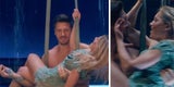 Helene Fischer mit seltenem Einblicke ins Familienleben: "Das gehört dazu"