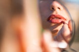 „All-Star“ Beauty Awards: Das sind die 50 besten Beauty-Produkte 2025