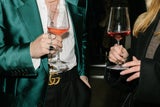 EU sagt, was künftig als "alkoholfreier" Wein gilt