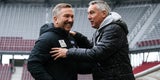 WAC-Boss kritisiert Pacult: "Unzufriedenheit größer geworden"