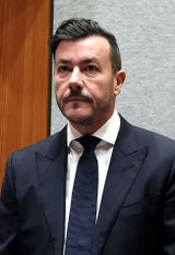 benko gericht