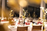 Donauturm-Restaurant