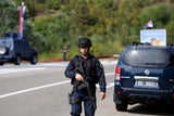 Kosovo