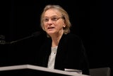 Elke Heidenreich