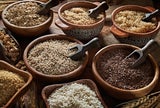Winter-Vitamin-Guide: So decken Sie in der dunklen Jahreszeit Ihren Vitaminbedarf