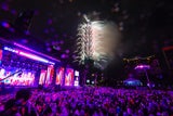Prosit 2026! So feierte die Welt Silvester