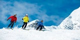 Wurzeralm