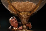 El Gordo