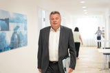 Günther Steinkellner