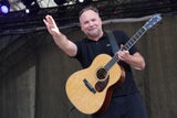 Thomas Stipsits: "Ich bin eher ein patscherter Flirter!"