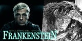 Oscar-Nominierungen sorgen für Hollywood-Beben