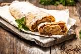 Zwei österreichische Klassiker unter den besten Desserts der Welt!