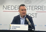 Riesenaufregung um 15-jährigen Bandenboss in Tulln