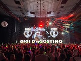Gigi D’Agostino spielt für Sie zum Bestpreis auf