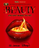 "The Beauty": Neue Serie auf Disney+