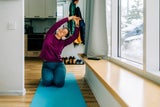 Bikinibody im Winter: Mit diesen Tricks sind Sie im Sommer in Bestform