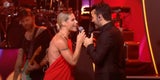 Giovanni Zarrella Show im ZDF